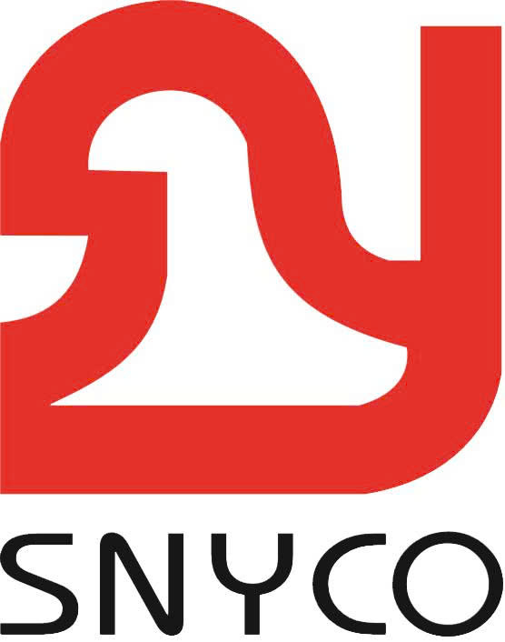 logo exhibition